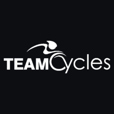 Team Cycles