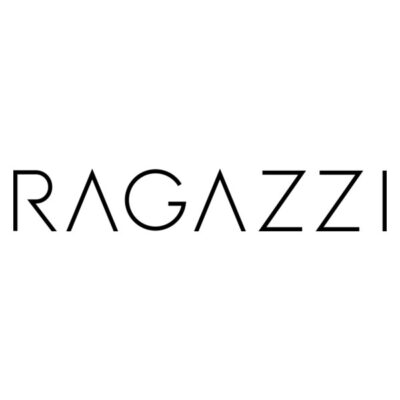 Ragazzi