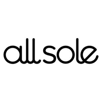 AllSole
