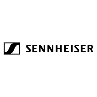 Sennheiser