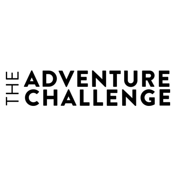 Reviews and experiences about The Adventure Challenge in 2024