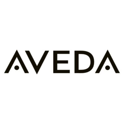 Aveda