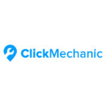Click Mechanic