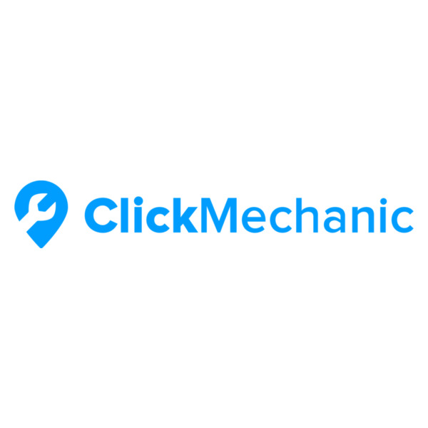 Reviews and experiences about Click Mechanic in 2024