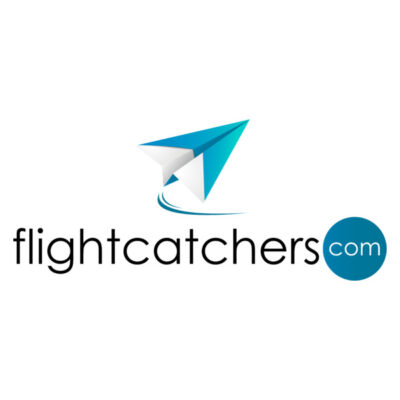 Flight Catchers