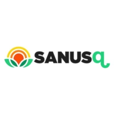 SANUSq