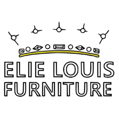 Elie Louis Furniture