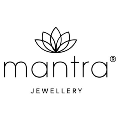 Mantra Jewellery