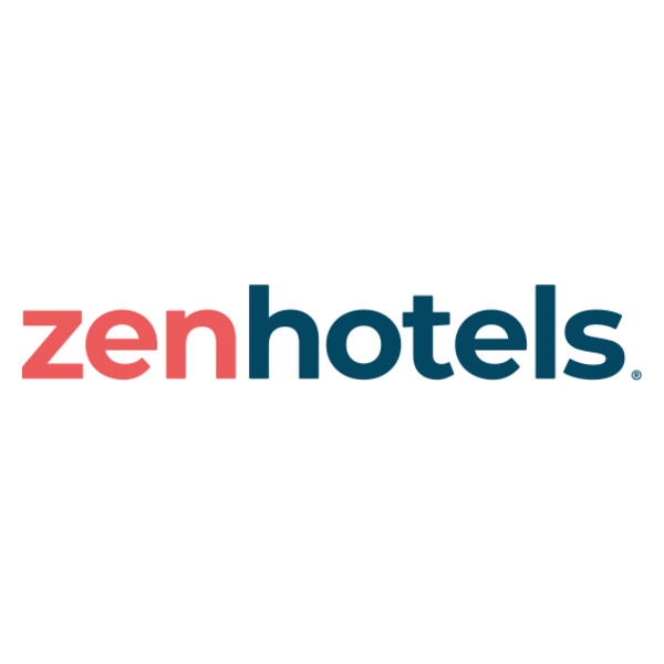 Reviews and experiences about ZenHotels in 2024