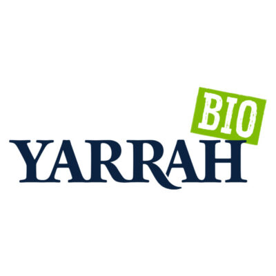 Yarrah