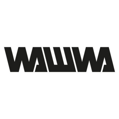 WAWWA
