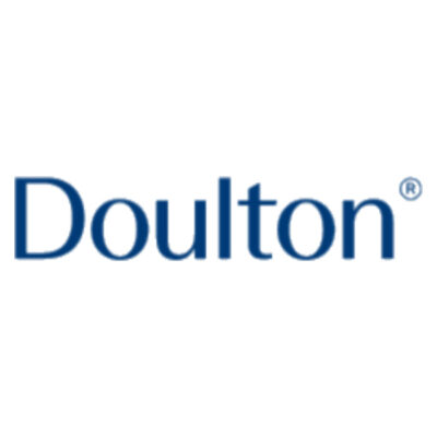 Doulton