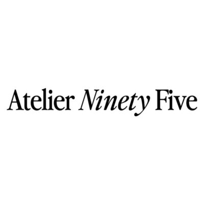 Atelier Ninety Five