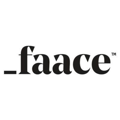 Faace
