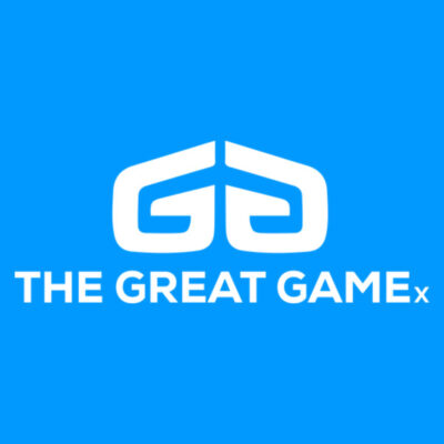 The Great Game