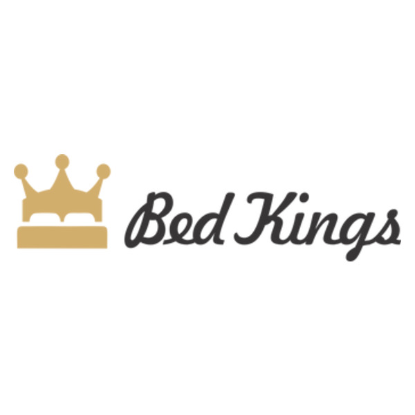 Reviews and experiences about Bed Kings in 2024