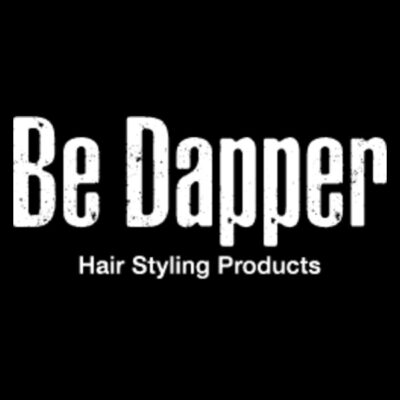 BeDapper