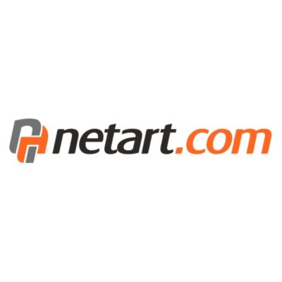 Netart.com