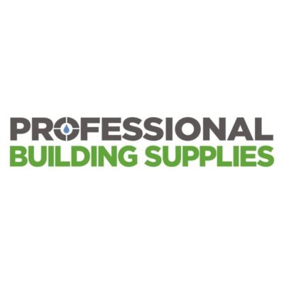 Professional Building Supplies