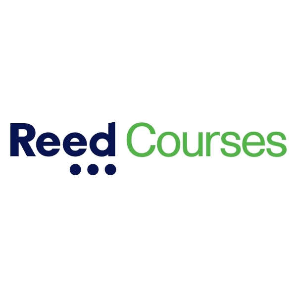 Reviews and experiences about Reed Courses in 2024