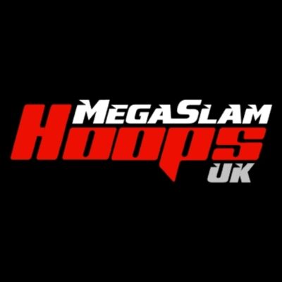 Mega Slam Hoops