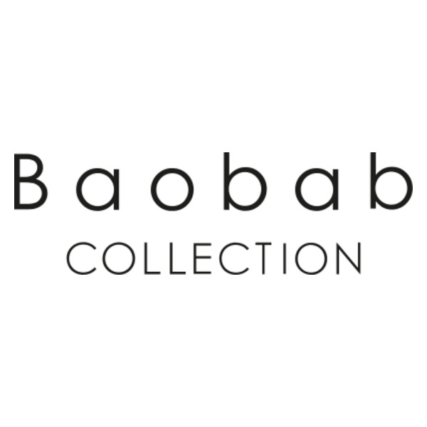 Reviews and experiences about Baobab Collection in 2024