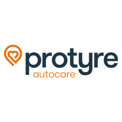 Protyre