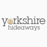 Yorkshire Hideaways