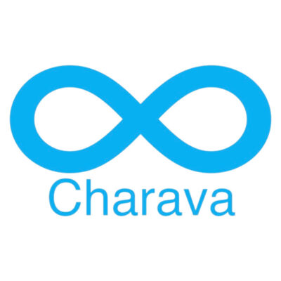 Charava