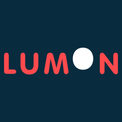 Lumon