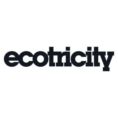 Ecotricity