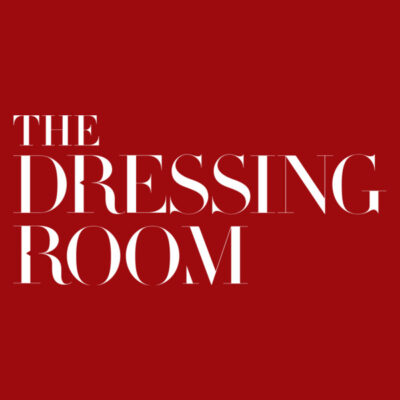 The Dressing Room