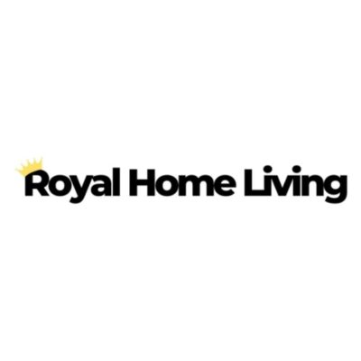Royal Home Living