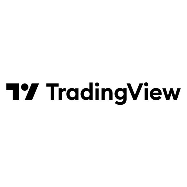 reviews-and-experiences-about-tradingview-in-2025