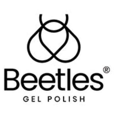 Beetles Gel Polish