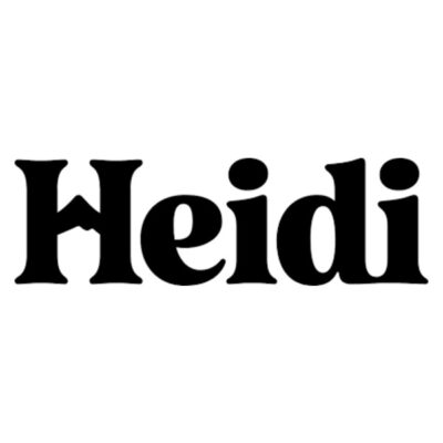 Heidi