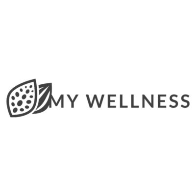 My Wellness