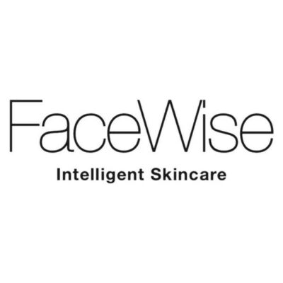 FaceWise