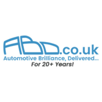 ABD.co.uk