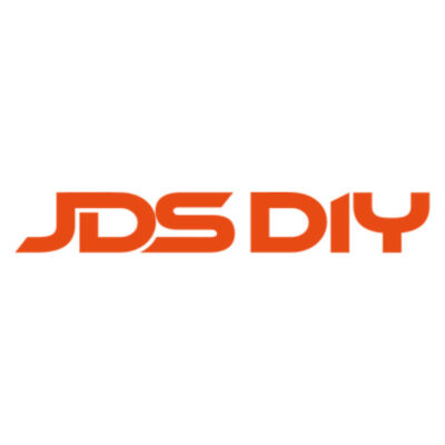 JDS DIY