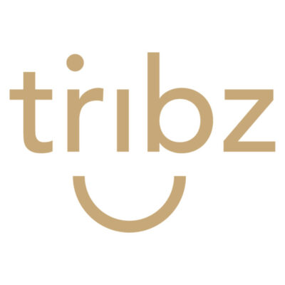 Tribz