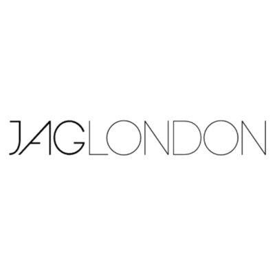 JAG London