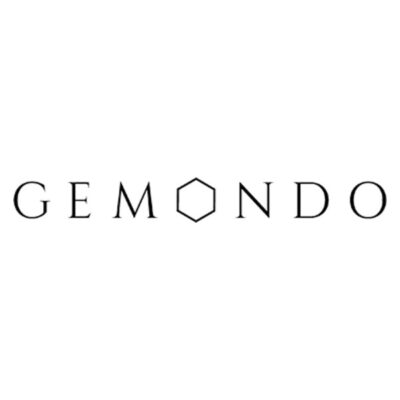 Gemondo
