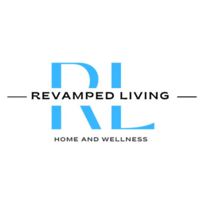 Revamped Living