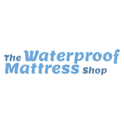 The Waterproof Mattress Shop
