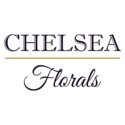 Chelsea Florals