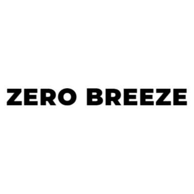 Zero Breeze