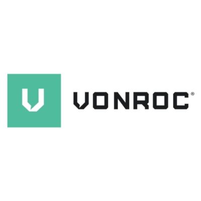 Vonroc