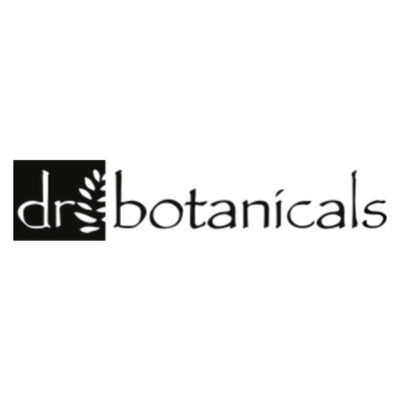 Dr.Botanicals