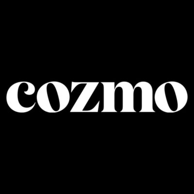 Cozmo Home